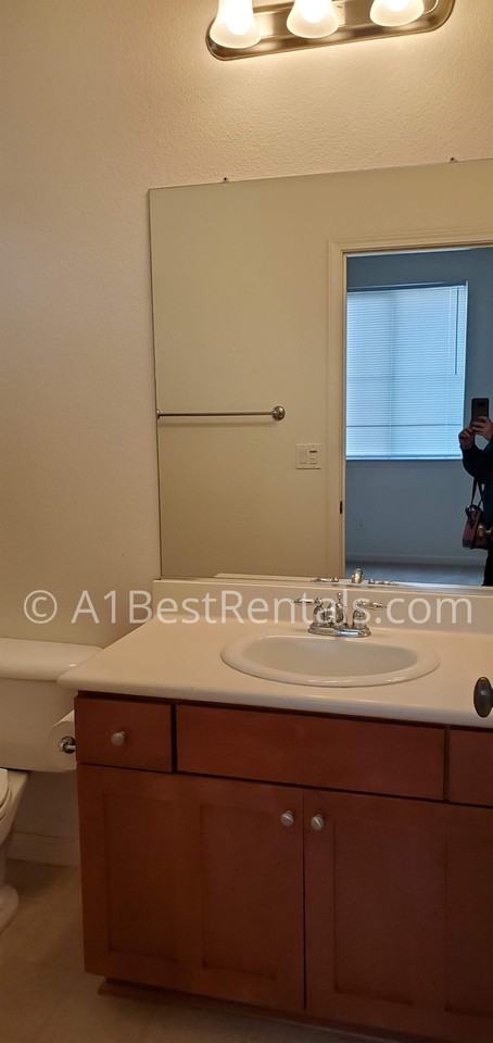 2513 Guadalajara Dr - Photo 5 of 26