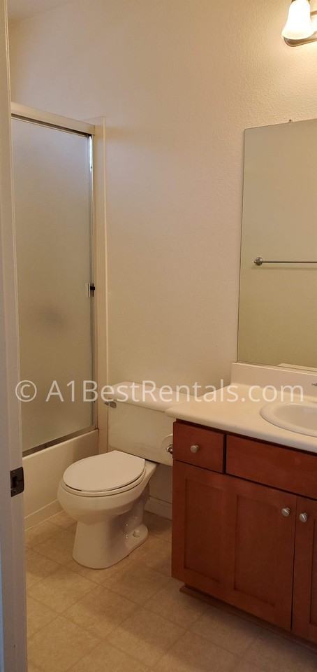 2513 Guadalajara Dr - Photo 3 of 26