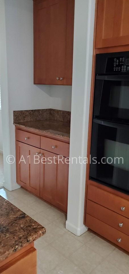 2513 Guadalajara Dr - Photo 7 of 26