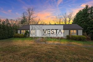 featured image of 90 Knob Hill Road