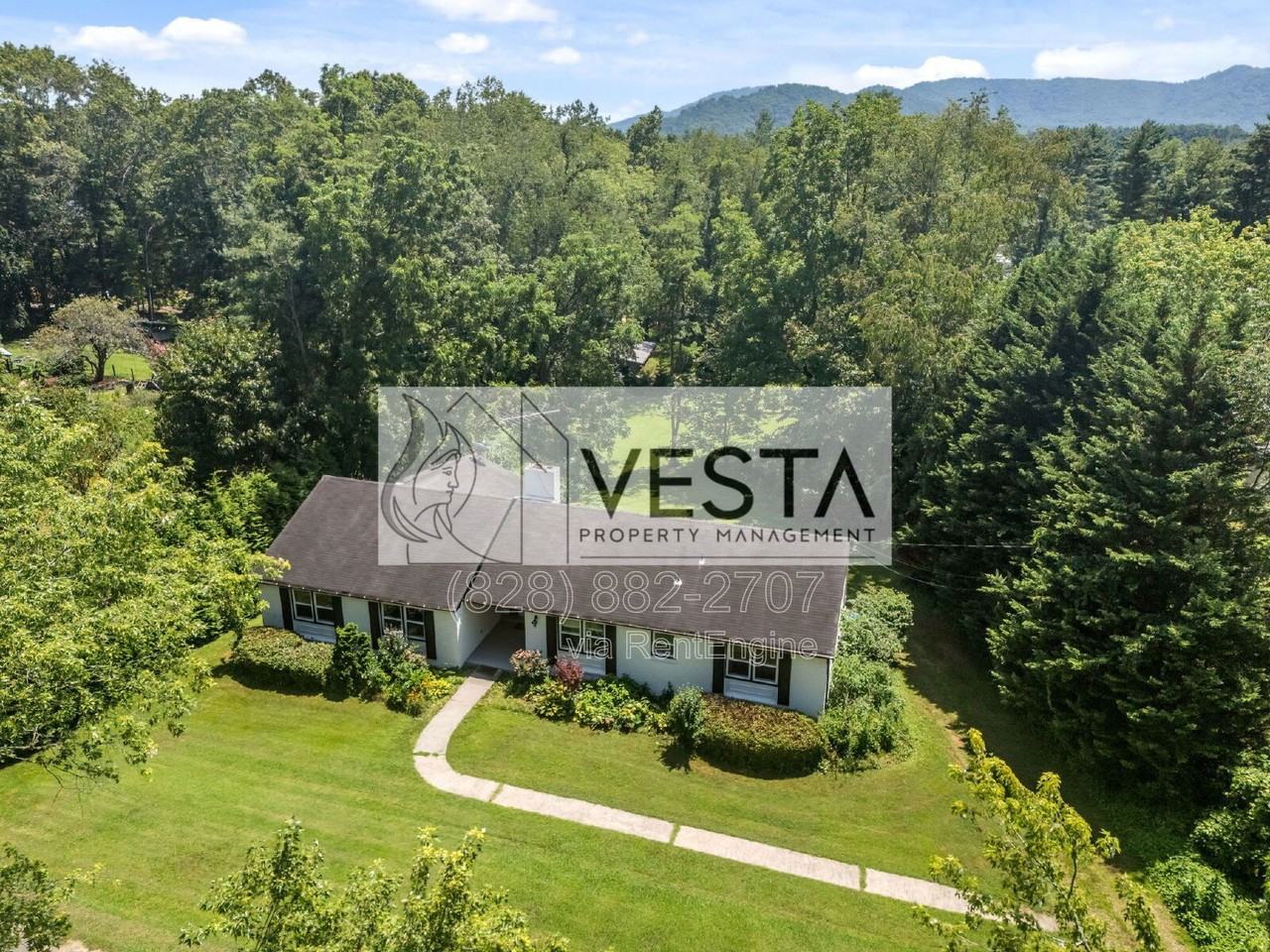 90 Knob Hill Rd - Photo 2 of 50