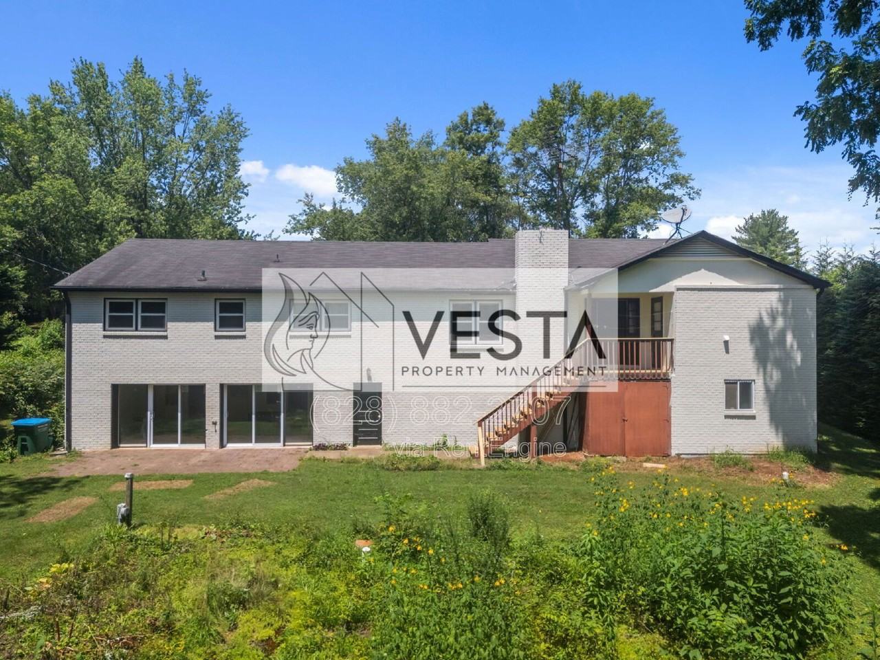 90 Knob Hill Rd - Photo 3 of 50