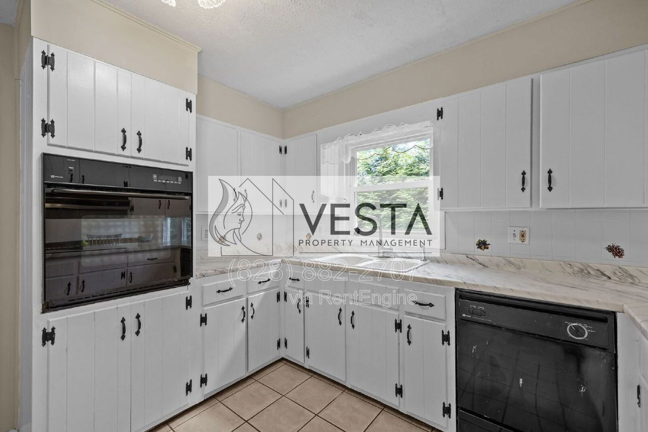 90 Knob Hill Rd - Photo 5 of 50