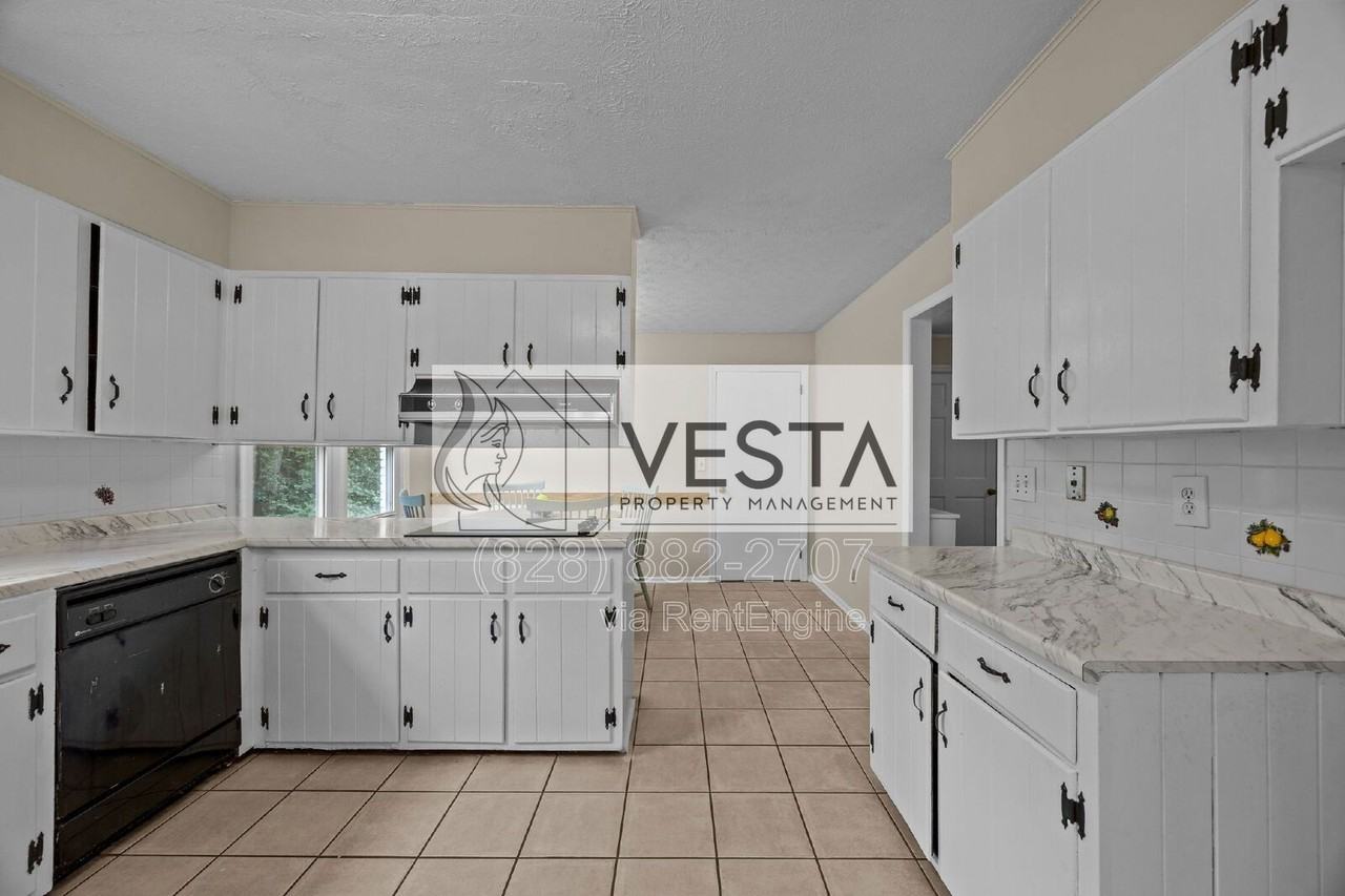 90 Knob Hill Rd - Photo 7 of 50