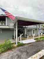 featured image of 113 Lucia Lane #8