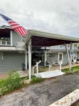 113 Lucia Lane #8 - Photo 1 of 1