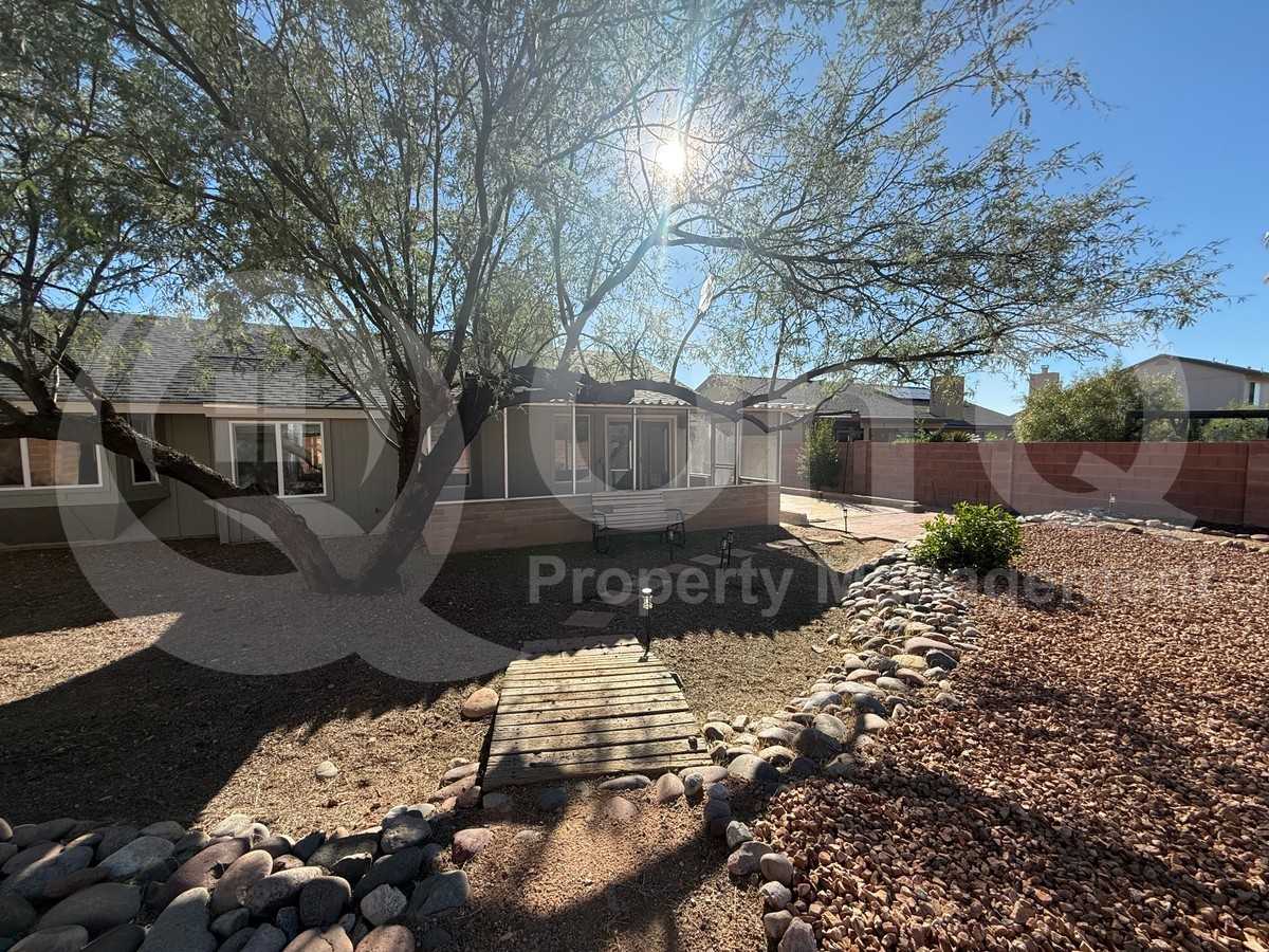 10213 Sky Castle Way - Photo 2 of 34