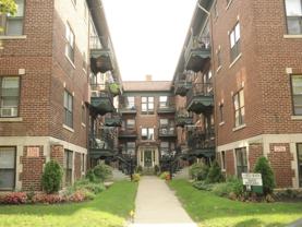 2756 2756 Hampshire RoadUnit 3 - Photo 1 of 1