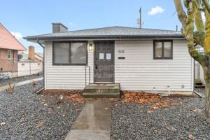 featured image of 508 East Rich Avenue #508