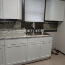 1619 S Randolph St - Photo 1 of 1