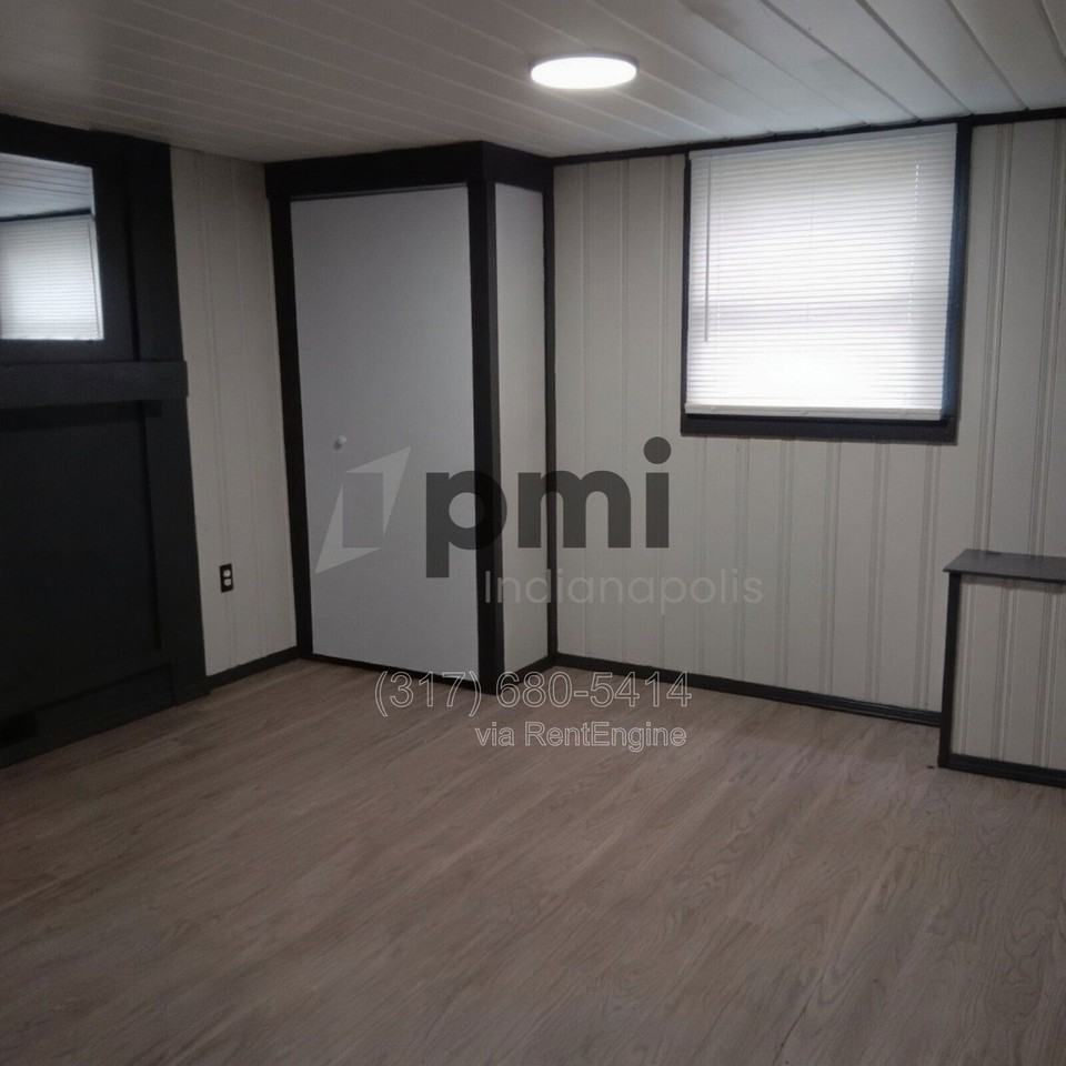 1619 S Randolph St - Photo 7 of 15