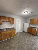 featured image of 799 Park Street #2