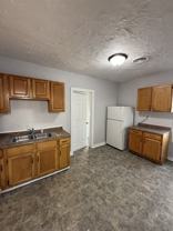 799 Park Street #2 - Photo 1 of 1