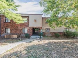 featured image of 302 Woodhenge Drive #B