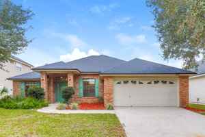 featured image of 3039 Stonewood Way