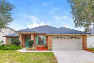 3039 Stonewood Way - Photo 1 of 1