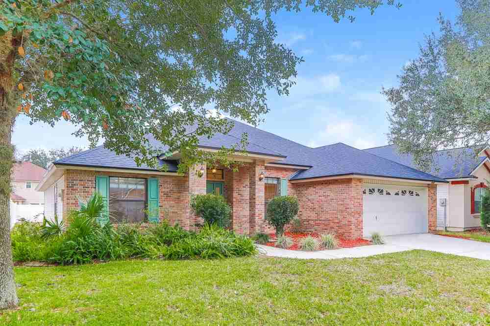 3039 Stonewood Way - Photo 3 of 16