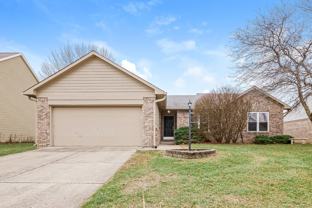 509 Village Boulevard - Photo 1 of 1