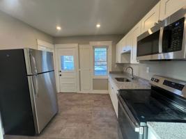 featured image of 54 Brook Street #1