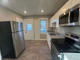 54 Brook Street #1 - Photo 1 of 1