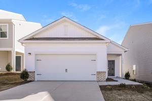 featured image of 1249 Solace Way