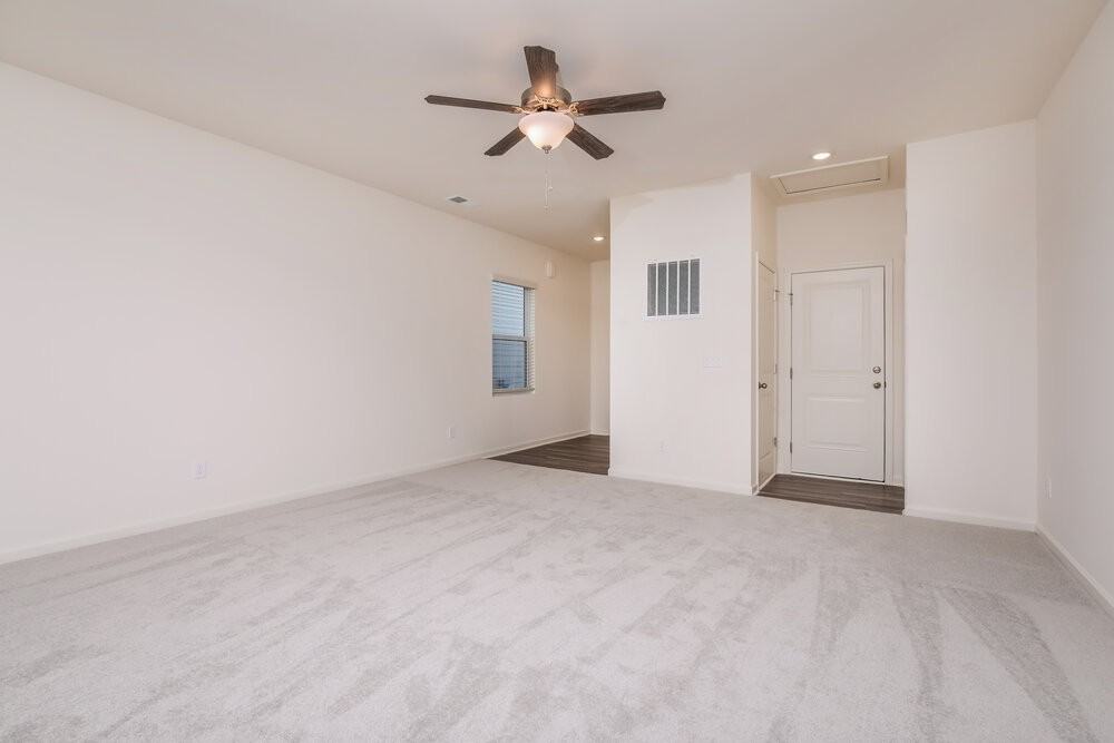 1249 Solace Way - Photo 3 of 16