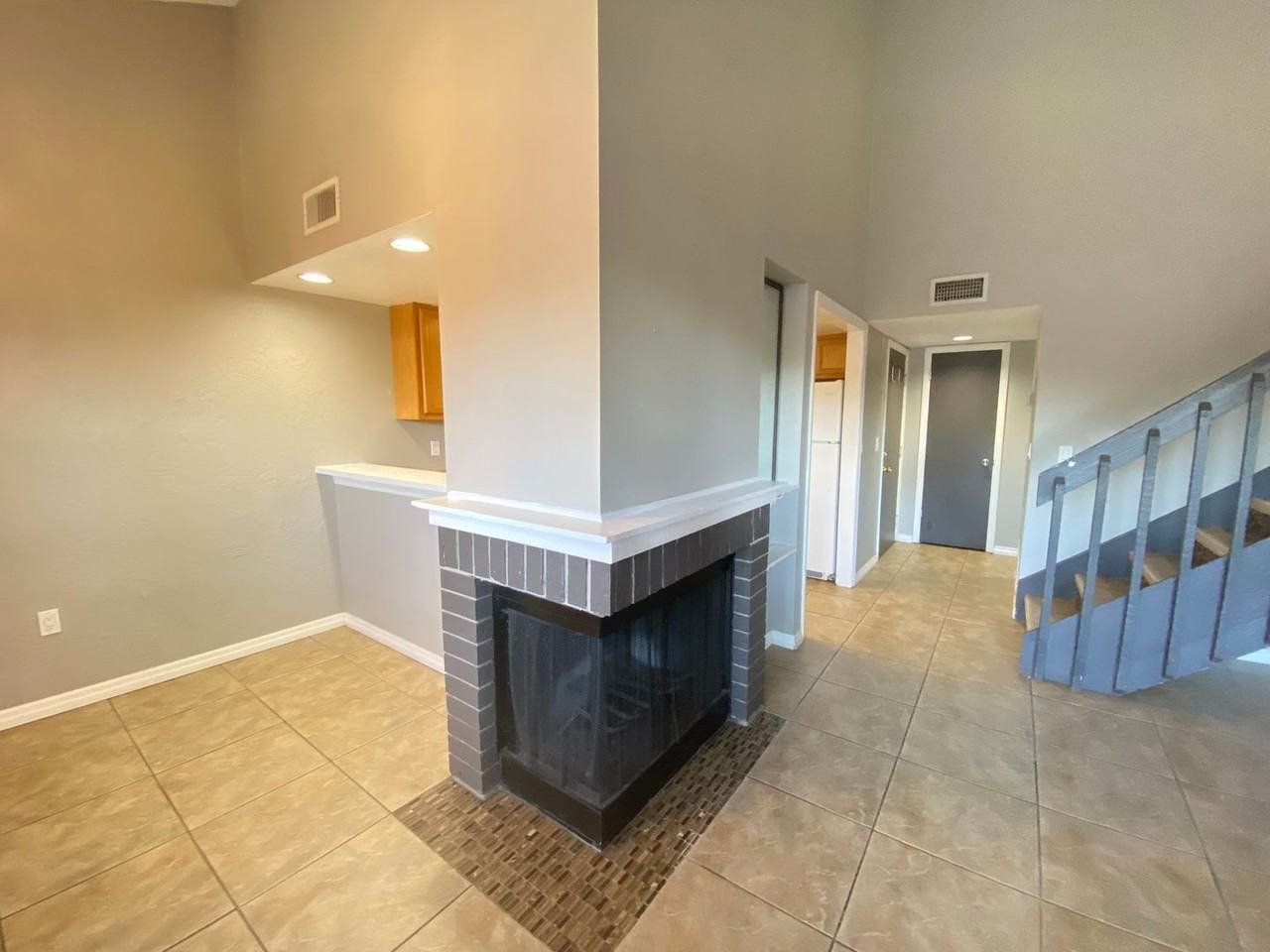 650 Trinidad Ct - Photo 2 of 36