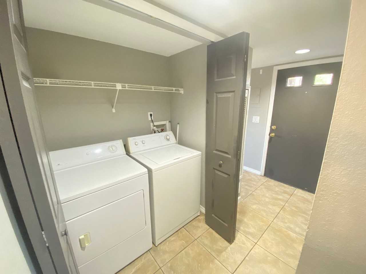 650 Trinidad Ct - Photo 5 of 36