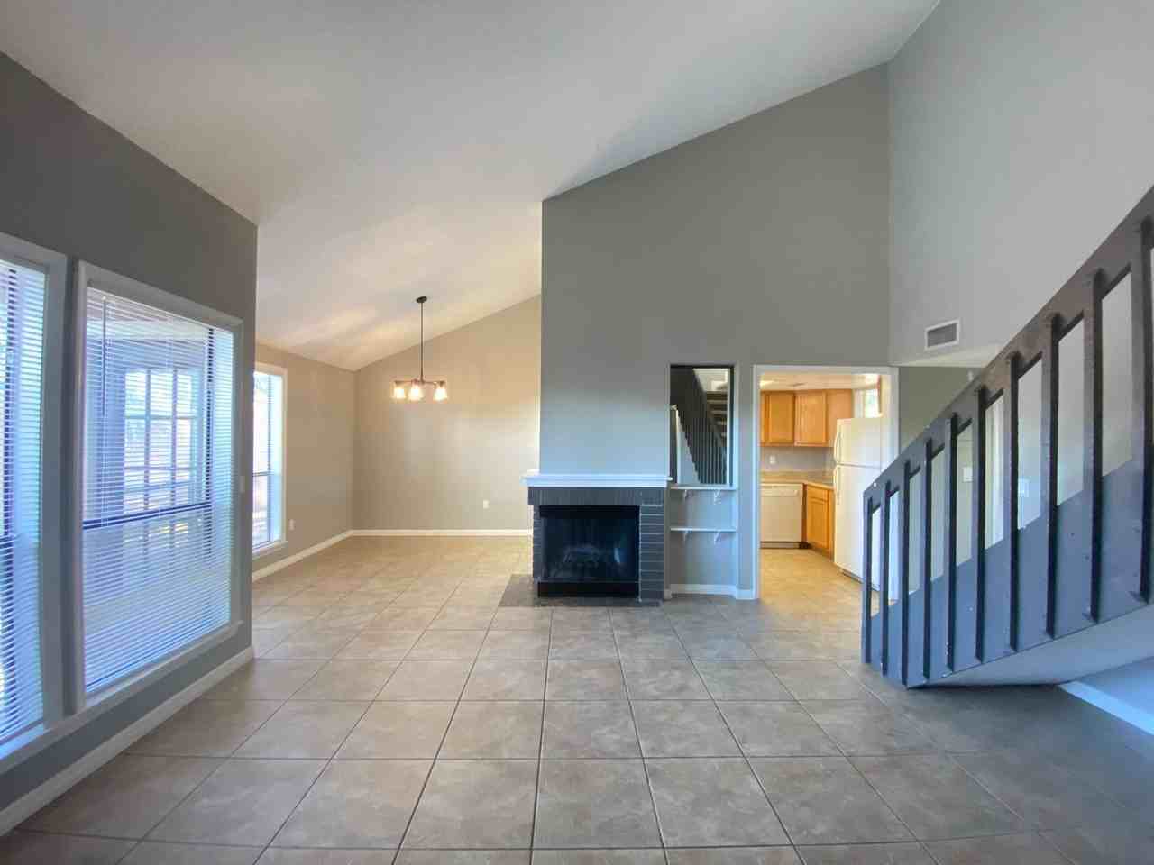 650 Trinidad Ct - Photo 6 of 36