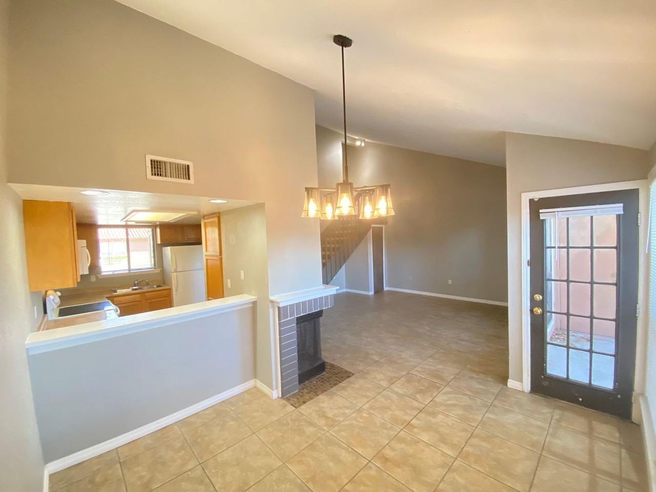 650 Trinidad Ct - Photo 7 of 36