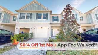 486 Boracay Circle - Photo 1 of 1