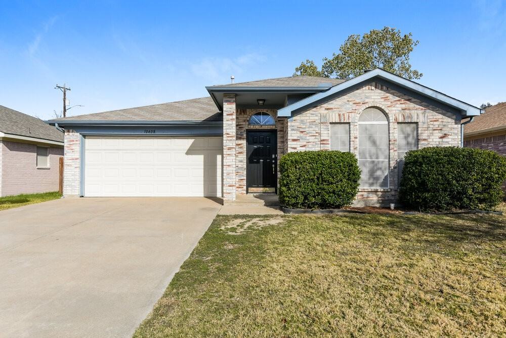 10408 Morning Dew Street