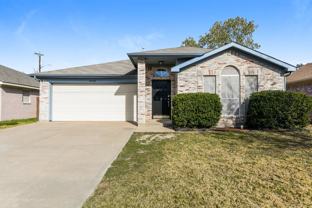 10408 Morning Dew Street - Photo 1 of 1