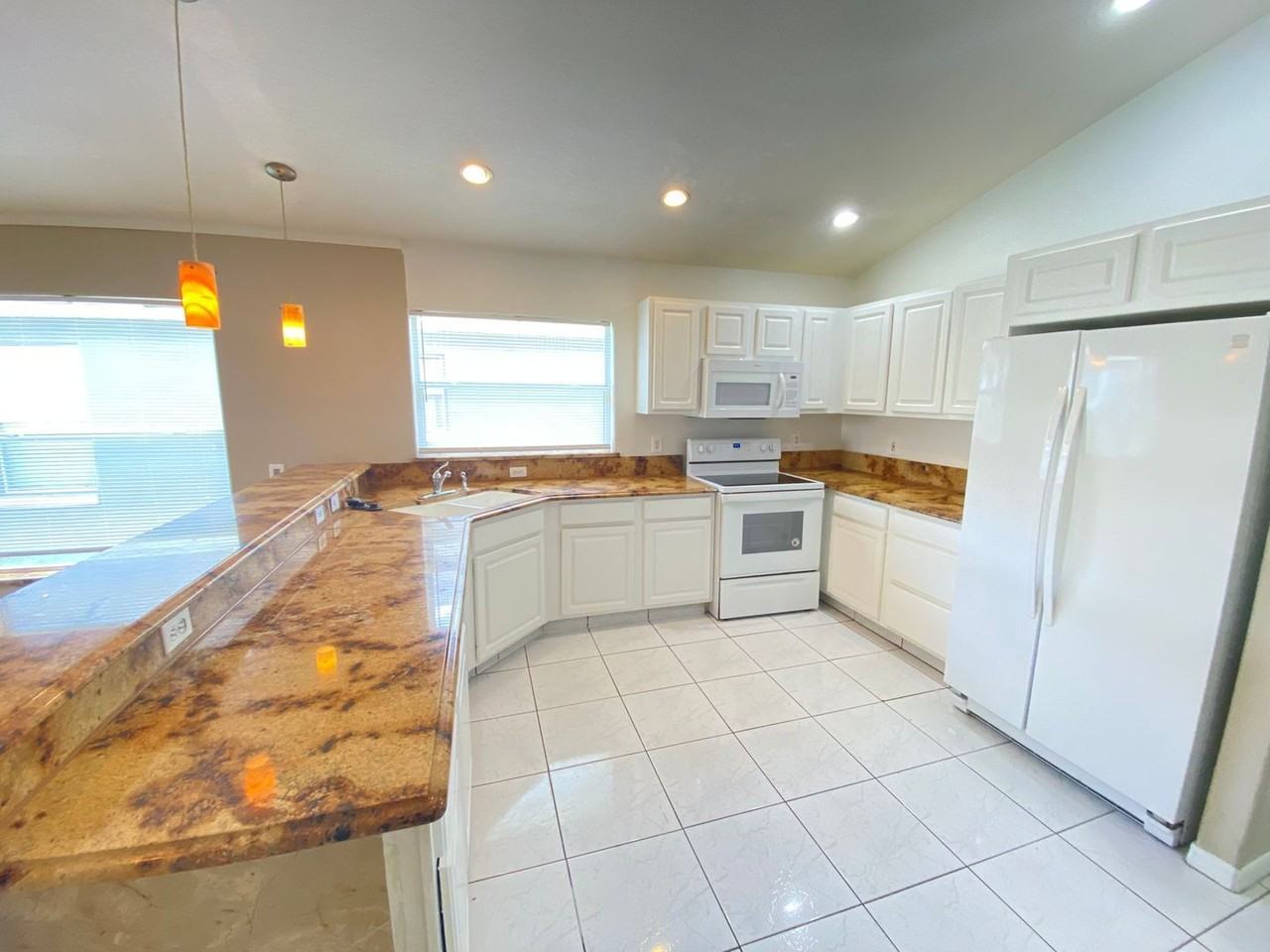 3310 Crystal Creek Boulevard - Photo 2 of 41