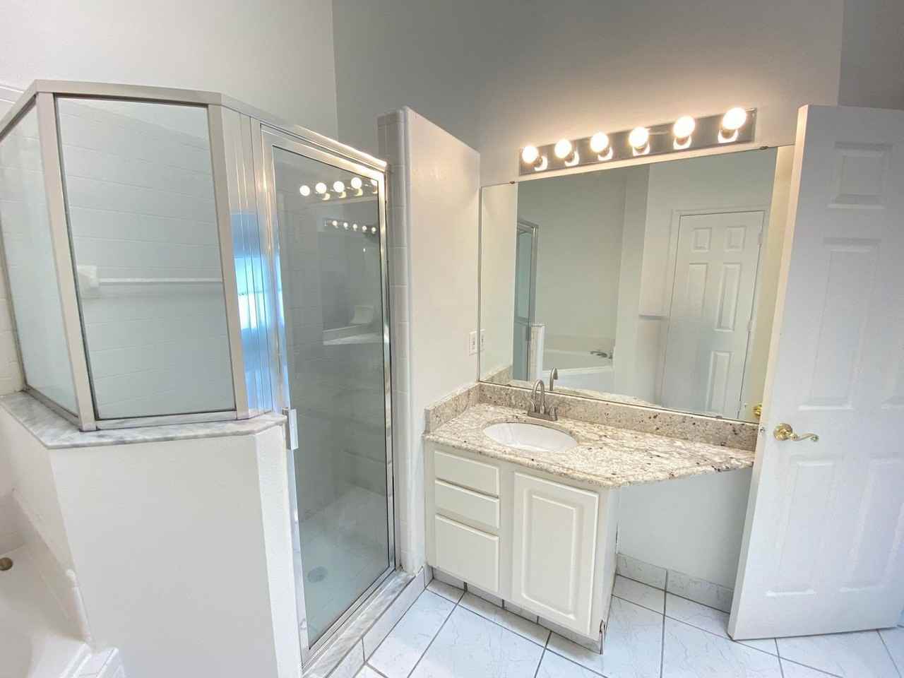 3310 Crystal Creek Boulevard - Photo 3 of 41