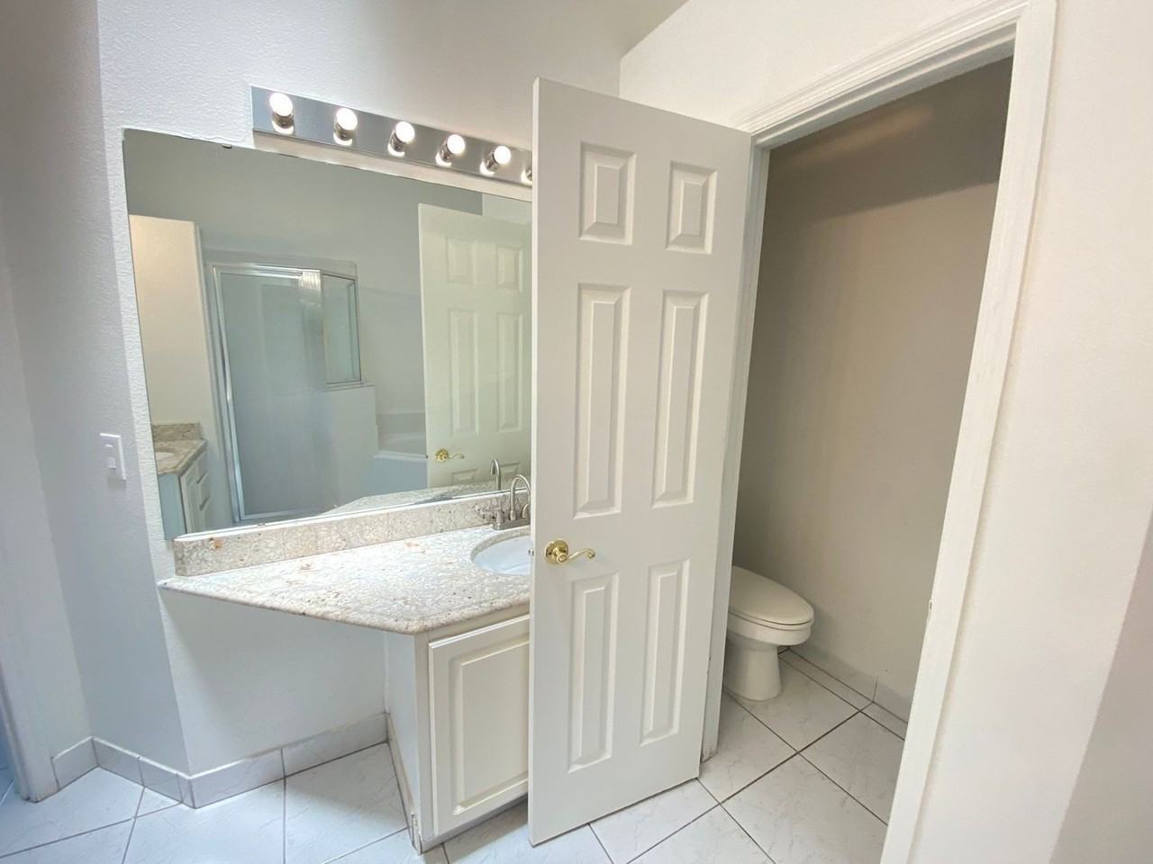 3310 Crystal Creek Boulevard - Photo 6 of 41