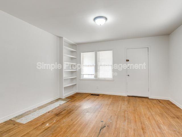 2413 Nw 12th St #2 - Photo 2 of 15