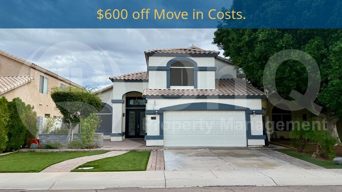 1325 Palmsprings Drive