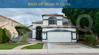 1325 N Palmsprings Dr - Photo 1 of 1