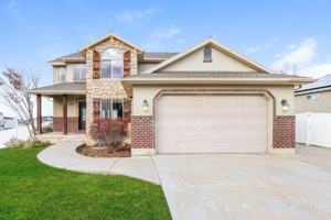 featured image of 2361 North 10 West