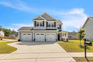 featured image of 1338 Water Leaf Dr #SM