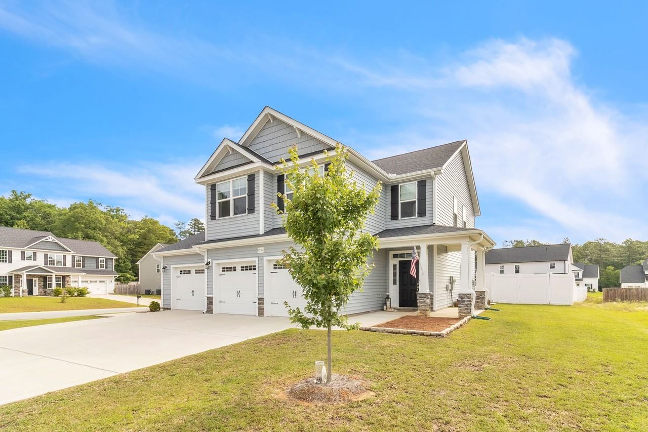 1338 Water Leaf Dr #SM - Photo 3 of 38