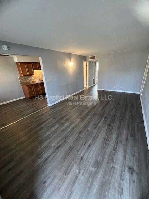 501 Western Avenue #12 - Photo 2 of 11