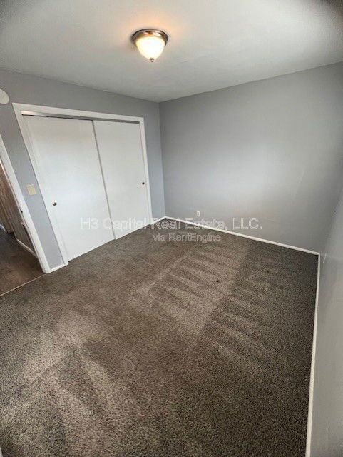 501 Western Avenue #12 - Photo 6 of 11