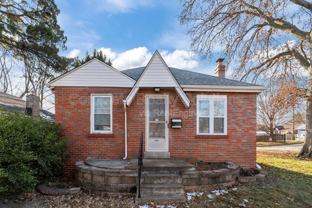 2628 Avie Drive - Photo 1 of 1