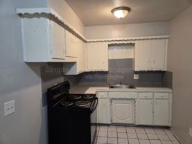 218 Southeast 44th Street #207 - Photo 1 of 1