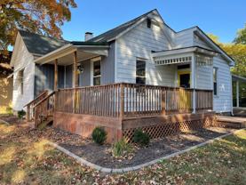 226 East High Street - Photo 1 of 1