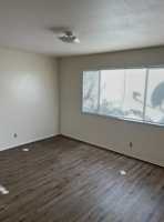 featured image of 7718 Brentwood Dr #7722