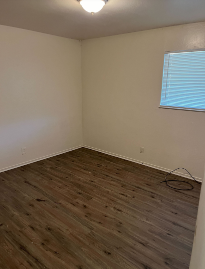 7718 Brentwood Dr #7722 - Photo 3 of 15