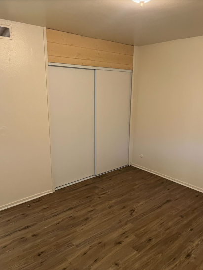 7718 Brentwood Dr #7722 - Photo 6 of 15